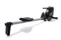 VIRTUFIT Row 450