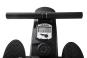 VIRTUFIT Row 450 displej detail