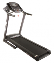 BH FITNESS PIONEER R1