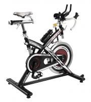 BH FITNESS BT AERO