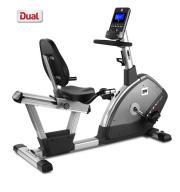 BH FITNESS TFR ERGO DUAL