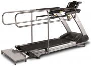 BH FITNESS SK7900i Medic Inclusive