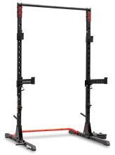 BH FITNESS Power Rack