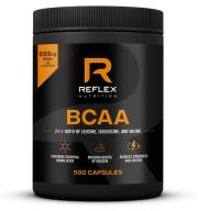 REFLEX BCAA