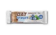 BIOTECH USA Oat and Fruits ZERO borůvka