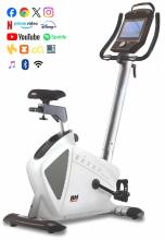 BH FITNESS Nexor Multimedia